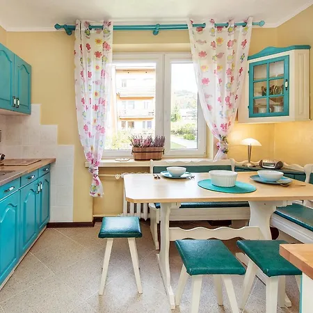 Apartament Rodzinny Kościelisko Zewnętrze zdjęcie